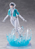 【限定販売】figma The First Descendant バルビー《27年5月預定》 行版 全數$698 / *免運費   店取pt:10 / 26年8月17日