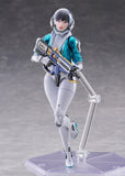 【限定販売】figma The First Descendant バルビー《27年5月預定》 行版 全數$698 / *免運費   店取pt:10 / 26年8月17日