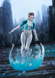 【限定販売】figma The First Descendant バルビー《27年5月預定》 行版 全數$698 / *免運費   店取pt:10 / 26年8月17日