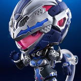 【限定販売】ねんどろいど The First Descendant バニー《27年1月預定》 行版 全數$478 / *免運費   店取pt:10 / 26年8月17日