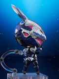 【限定販売】ねんどろいど The First Descendant バニー《27年1月預定》 行版 全數$478 / *免運費   店取pt:10 / 26年8月17日