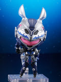 【限定販売】ねんどろいど The First Descendant バニー《27年1月預定》 行版 全數$478 / *免運費   店取pt:10 / 26年8月17日