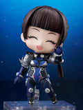 【限定販売】ねんどろいど The First Descendant バニー《27年1月預定》 行版 全數$478 / *免運費   店取pt:10 / 26年8月17日