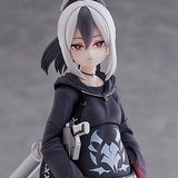 【限定販売】figma ブルーアーカイブ -Blue Archive- 鬼方カヨコ《27年4月預定》 行版 全數$688 / *免運費   店取pt:10 / 26年8月17日