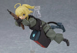 【再販】figma 幼女戦記 ターニャ・デグレチャフ《27年2月預定》 行版 全數$425 / *免運費   店取pt:10 / 26年8月10日