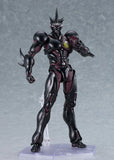 【限定販売】figma 強殖装甲ガイバー ガイバーIII アルティメットエディション《27年4月預定》 行版 全數$652 / *免運費   店取pt:10 / 26年8月17日