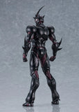【限定販売】figma 強殖装甲ガイバー ガイバーIII アルティメットエディション《27年4月預定》 行版 全數$652 / *免運費   店取pt:10 / 26年8月17日