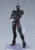 【限定販売】figma 強殖装甲ガイバー ガイバーIII アルティメットエディション《27年4月預定》 行版 全數$652 / *免運費   店取pt:10 / 26年8月17日
