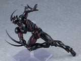 【限定販売】figma 強殖装甲ガイバー ガイバーIII アルティメットエディション《27年4月預定》 行版 全數$652 / *免運費   店取pt:10 / 26年8月17日