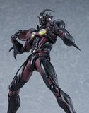 【限定販売】figma 強殖装甲ガイバー ガイバーIII アルティメットエディション《27年4月預定》 行版 全數$652 / *免運費   店取pt:10 / 26年8月17日