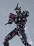 【限定販売】figma 強殖装甲ガイバー ガイバーIII アルティメットエディション《27年4月預定》 行版 全數$652 / *免運費   店取pt:10 / 26年8月17日