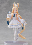 【限定販売】figma ブルーアーカイブ -Blue Archive- 百合園セイア《27年4月預定》 行版 全數$608 / *免運費   店取pt:10 / 26年8月24日