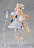 【限定販売】figma ブルーアーカイブ -Blue Archive- 百合園セイア《27年4月預定》 行版 全數$608 / *免運費   店取pt:10 / 26年8月24日