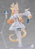 【限定販売】figma ブルーアーカイブ -Blue Archive- 百合園セイア《27年4月預定》 行版 全數$608 / *免運費   店取pt:10 / 26年8月24日