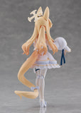 【限定販売】figma ブルーアーカイブ -Blue Archive- 百合園セイア《27年4月預定》 行版 全數$608 / *免運費   店取pt:10 / 26年8月24日