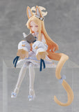 【限定販売】figma ブルーアーカイブ -Blue Archive- 百合園セイア《27年4月預定》 行版 全數$608 / *免運費   店取pt:10 / 26年8月24日