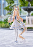 【限定販売】figma ブルーアーカイブ -Blue Archive- 百合園セイア《27年4月預定》 行版 全數$608 / *免運費   店取pt:10 / 26年8月24日