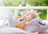 【限定販売】figma ブルーアーカイブ -Blue Archive- 百合園セイア《27年4月預定》 行版 全數$608 / *免運費   店取pt:10 / 26年8月24日