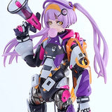 少女発動機 MOTORED CYBORG RUNNER SSX-155c “POP TRACKER”《27年7月預定》 行版 全數$1168 / *免運費   店取pt:10 / 26年8月31日