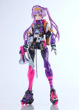 少女発動機 MOTORED CYBORG RUNNER SSX-155c “POP TRACKER”《27年7月預定》 行版 全數$1168 / *免運費   店取pt:10 / 26年8月31日