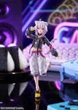 【限定販売】figma ホロライブプロダクション 猫又おかゆ《27年8月預定》 行版 全數$670 / *免運費   店取pt:10 / 26年9月21日