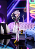 【限定販売】figma ホロライブプロダクション 猫又おかゆ《27年8月預定》 行版 全數$670 / *免運費   店取pt:10 / 26年9月21日