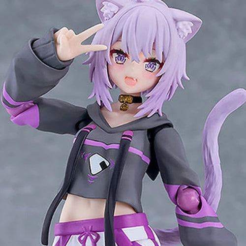 hololive – Genki Hobby
