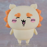 ねんどろいど ちいかわ なんか小さくてかわいいやつ シーサー《27年5月預定》 行版 全數$278 / *免運費   店取pt:10 / 26年11月2日