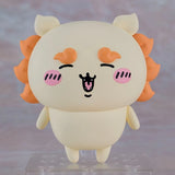 ねんどろいど ちいかわ なんか小さくてかわいいやつ シーサー《27年5月預定》 行版 全數$278 / *免運費   店取pt:10 / 26年11月2日