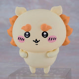 ねんどろいど ちいかわ なんか小さくてかわいいやつ シーサー《27年5月預定》 行版 全數$278 / *免運費   店取pt:10 / 26年11月2日