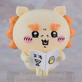 ねんどろいど ちいかわ なんか小さくてかわいいやつ シーサー《27年5月預定》 行版 全數$278 / *免運費   店取pt:10 / 26年11月2日