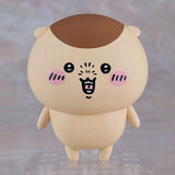 ねんどろいど ちいかわ なんか小さくてかわいいやつ くりまんじゅう《27年5月預定》 行版 全數$278 / *免運費   店取pt:10 / 26年11月2日