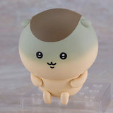 ねんどろいど ちいかわ なんか小さくてかわいいやつ くりまんじゅう《27年5月預定》 行版 全數$278 / *免運費   店取pt:10 / 26年11月2日