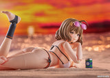 【限定販売】figma 勝利の女神：NIKKE アニス：スパークリングサマー《27年6月預定》 行版 全數$699 / *免運費   店取pt:10 / 26年9月21日