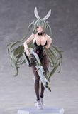 【限定販売】figma 勝利の女神：NIKKE ソーダ：トゥインクルバニー《27年7月預定》 行版 全數$728 / *免運費   店取pt:10 / 26年10月26日