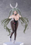 【限定販売】figma 勝利の女神：NIKKE ソーダ：トゥインクルバニー《27年7月預定》 行版 全數$728 / *免運費   店取pt:10 / 26年10月26日