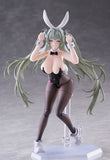 【限定販売】figma 勝利の女神：NIKKE ソーダ：トゥインクルバニー《27年7月預定》 行版 全數$728 / *免運費   店取pt:10 / 26年10月26日