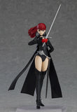 【再販】figma ペルソナ5 ザ・ロイヤル ヴァイオレット《27年6月預定》 行版 全數$568 / *免運費   店取pt:10 / 26年11月23日