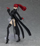 【再販】figma ペルソナ5 ザ・ロイヤル ヴァイオレット《27年6月預定》 行版 全數$568 / *免運費   店取pt:10 / 26年11月23日