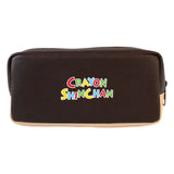 クレヨンしんちゃん ドアップペンポーチ ボーちゃん(筆袋)※不設寄送《24年12月預定》 4548626231034