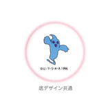 クレヨンしんちゃん ペアマグカップ マカオとジョマ※不設寄送《24年11月預定》 4548626232420
