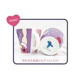 クレヨンしんちゃん ペアマグカップ マカオとジョマ※不設寄送《24年11月預定》 4548626232420