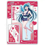 魔都精兵のスレイブ アクリルスタンド 東日万凛(亞加力立牌)※不設寄送《24年9月預定》 4549502168482