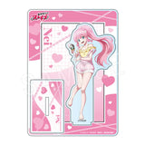 魔都精兵のスレイブ アクリルスタンド 大川村寧(亞加力立牌)※不設寄送《24年9月預定》 4549502168505