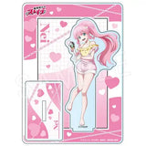 魔都精兵のスレイブ アクリルスタンド 大川村寧(亞加力立牌)※不設寄送《24年9月預定》 4549502168505