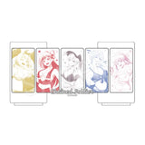 魔都精兵のスレイブ 湯呑※不設寄送《24年9月預定》 4549502168659