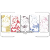 魔都精兵のスレイブ 湯呑※不設寄送《24年9月預定》 4549502168659