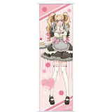 その着せ替え人形は恋をする ビッグタペストリー メイド 描き下ろし(掛布)※不設寄送《22年7月預定》 4549743729510