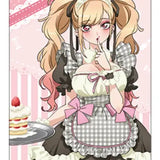 その着せ替え人形は恋をする ビッグタペストリー メイド 描き下ろし(掛布)※不設寄送《22年7月預定》 4549743729510