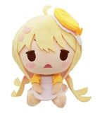 アイドルマスター シンデレラガールズ ぬいぐるみ サンリオキャラクターズ 双葉杏※不設寄送《22年8月預定》 4549743734101